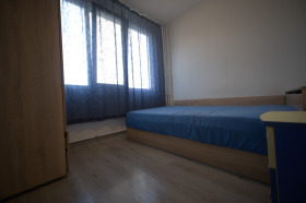  2- | Imot.bg    3