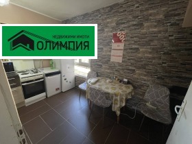 1 camera da letto Dabnika, Vratsa
