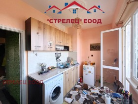 ������� 2-����� | Imot.bg � ����� ������ 4