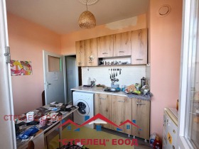 ������� 2-����� | Imot.bg � ����� ������ 5