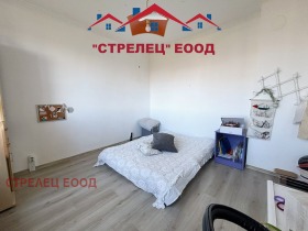 ������� 2-����� | Imot.bg � ����� ������ 3