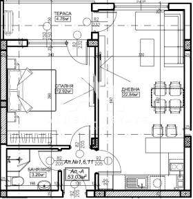 ������� 2-����� | Imot.bg � ����� ������ 3