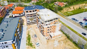 ������� 2-����� | Imot.bg � ����� ������ 4