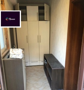 ������� 2-����� | Imot.bg � ����� ������ 5