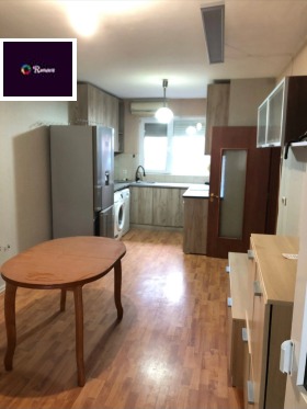 ������� 2-����� | Imot.bg � ����� ������ 2