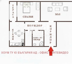 ������� 2-����� | Imot.bg � ����� ������ 8