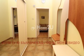 ������� 2-����� | Imot.bg � ����� ������ 6