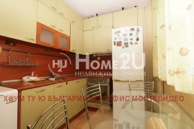 ����� ������� 2-�����,���� �����, �������� 1>