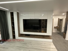 ������� 2-����� | Imot.bg � ����� ������ 5