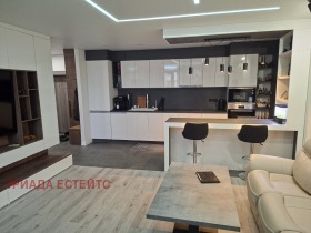 ������� 2-����� | Imot.bg � ����� ������ 4