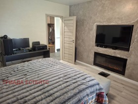 ������� 2-����� | Imot.bg � ����� ������ 10