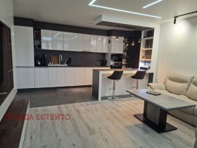 ������� 2-����� | Imot.bg � ����� ������ 2