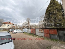 ������� 2-����� | Imot.bg � ����� ������ 12