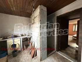 ������� 2-����� | Imot.bg � ����� ������ 8