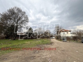 ������� 2-����� | Imot.bg � ����� ������ 11