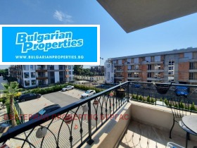 ������� 2-����� | Imot.bg � ����� ������ 11