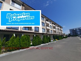 ������� 2-����� | Imot.bg � ����� ������ 12