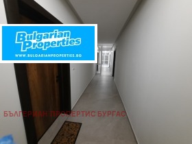 ������� 2-����� | Imot.bg � ����� ������ 13