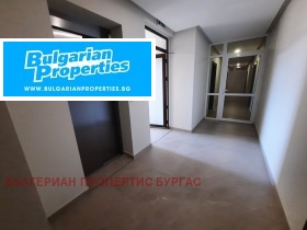 ������� 2-����� | Imot.bg � ����� ������ 14