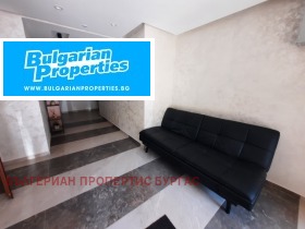 ������� 2-����� | Imot.bg � ����� ������ 15