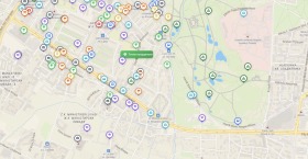������� 2-����� | Imot.bg � ����� ������ 12