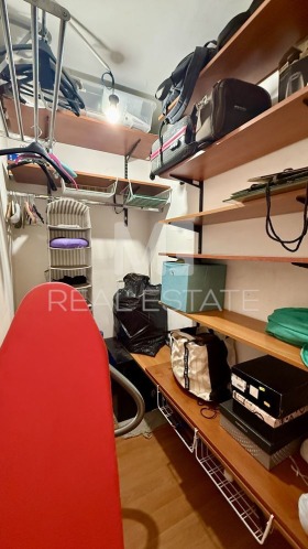 ������� 2-����� | Imot.bg � ����� ������ 11