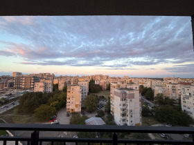 ������� 2-����� | Imot.bg � ����� ������ 12