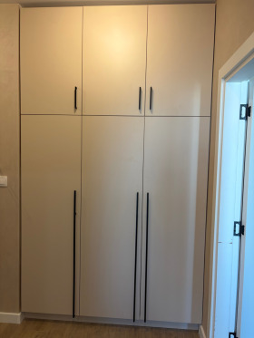 ������� 2-����� | Imot.bg � ����� ������ 10