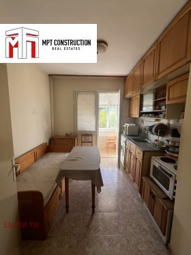 ������� 2-����� | Imot.bg � ����� ������ 10