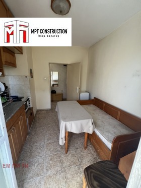 ������� 2-����� | Imot.bg � ����� ������ 11