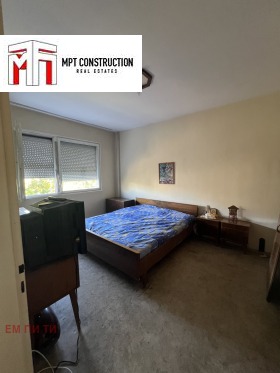 ������� 2-����� | Imot.bg � ����� ������ 5