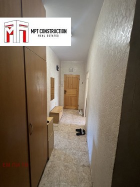 ������� 2-����� | Imot.bg � ����� ������ 9