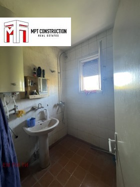 ������� 2-����� | Imot.bg � ����� ������ 12