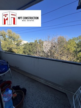 ������� 2-����� | Imot.bg � ����� ������ 4