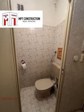������� 2-����� | Imot.bg � ����� ������ 13