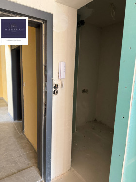 ������� 2-����� | Imot.bg � ����� ������ 16