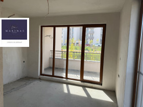������� 2-����� | Imot.bg � ����� ������ 15