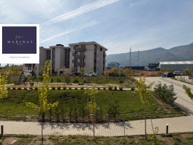 ������� 2-����� | Imot.bg � ����� ������ 12