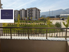 ������� 2-����� | Imot.bg � ����� ������ 14