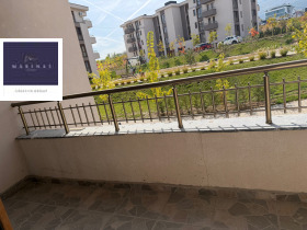 ������� 2-����� | Imot.bg � ����� ������ 13