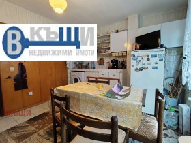 ������� 2-����� | Imot.bg � ����� ������ 7