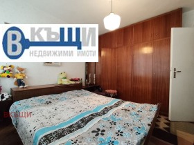 ������� 2-����� | Imot.bg � ����� ������ 5