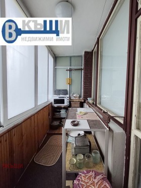 ������� 2-����� | Imot.bg � ����� ������ 12