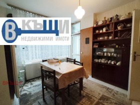 ������� 2-����� | Imot.bg � ����� ������ 8