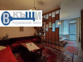 ������� 2-����� | Imot.bg � ����� ������ 13