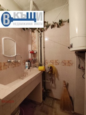 ������� 2-����� | Imot.bg � ����� ������ 9