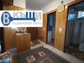 ������� 2-����� | Imot.bg � ����� ������ 11