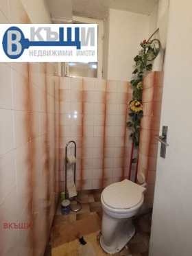 ������� 2-����� | Imot.bg � ����� ������ 10