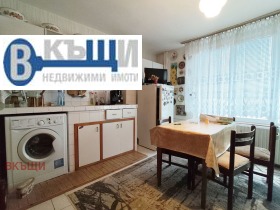 ������� 2-����� | Imot.bg � ����� ������ 6