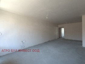 2 camere da letto Buzludga, Veliko Tarnovo 9